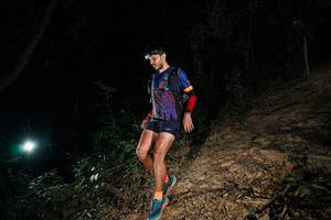 BIB: 
                            <button type="button" onclick="openModal(28151557)" class="btn btn-primary btn-sm float-right btn-popup" data-toggle="modal" data-target=".modal-high-quality">
                        <i class="fas fa-shopping-cart"></i> Add to Cart
                    </button>
                                            <button type="button" onclick="isThisMe(28151557, true)" class="btn btn-success btn-sm float-right btn-popup btn-isme hidden" data-toggle="tooltip" data-placement="bottom" title="นี่คือรูปของคุณใช่ไหม คลิกที่นี่เพื่อเอาเข้าอัลบั้ม">
                        <i class="fas fa-plus"></i> Add to album
                    </button>
                    <button type="button" onclick="isThisMe(28151557, false)" class="btn btn-warning btn-sm float-right btn-popup btn-isnotme hidden">
                        <i class="fas fa-ban"></i> Remove from album
                    </button>